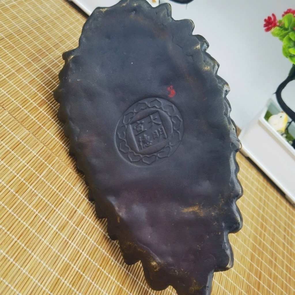  Tượng Đồng Chim Công Khổng Tước Khai Bình Chiêu Tài BKMECN-10162 