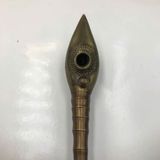  Tẩu Đồng Long Phụng BKMECN-9166 