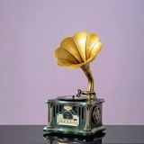  Máy phát nhạc cổ điển BKMECN-9397 