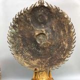  Tượng Đồng Quan Âm Nghìn Mắt Nghìn Tay  BKMECN-9529 