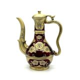  Bộ ly đồng hoàng gia cao cấp BKMECN-9631 