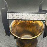  Cốc Uống Nước Đồng Cổ Sưu Tầm BKMECN-9702 