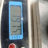  Tượng Phật Bà Quan Âm Bồ Tát Bằng Đồng BKMECN-9721 