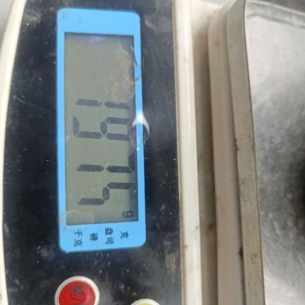  Tượng Phật Bà Quan Âm Bồ Tát Bằng Đồng BKMECN-9721 
