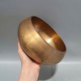  Chuông Đồng Cũ Sưu Tầm BKMECN-9730 