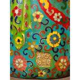  Tượng Phật Thích Ca Đồng Pháp Lam Cao Cấp BKMECN-9771 