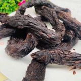  Nhục Thung Dung Khô Cao Cấp BKHFCN-9021 