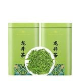  Hộp Trà Long Tỉnh Trà Rồng Cao Cấp BKNHVN-9028 