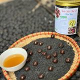  Viên Hà Thủ Ô BKNHVN-9034 