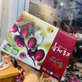  Táo Đỏ Khô Dinh Dưỡng Dễ Dùng BKNHVN-9036 