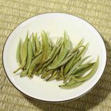  Bánh trà Phổ Nhĩ sống Cơ Nặc Sơn cao cấp BKNHVN-9039 