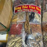  Thảo Dược Ngâm Rượu Tăng Tốc Vua Mèo BKNHVN-9041 