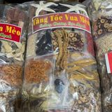  Thảo Dược Ngâm Rượu Tăng Tốc Vua Mèo BKNHVN-9041 