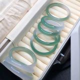  Vòng tay ngọc xanh BKSTCN-9231 