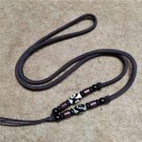  Chuỗi Hạt Dzi 9 Mắt Tây Tạng BKSTCN-9287 