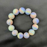  Vòng Tay Phật Hạt 16mm BKSTCN-9299 