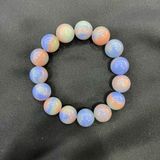  Vòng Tay Phật Hạt 16mm BKSTCN-9299 