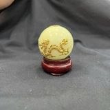  Quả Cầu Ngọc Song Long BKSTCN-9301 
