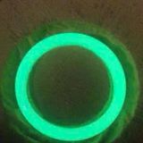  Vòng đá dạ quang phong thủy BKSTCN-9312 