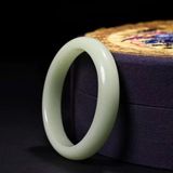  Vòng đá dạ quang phong thủy BKSTCN-9312 