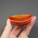  Ly trà mã não BKSTCN-9347 