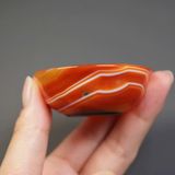  Ly trà mã não BKSTCN-9347 