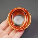  Ly trà mã não BKSTCN-9347 