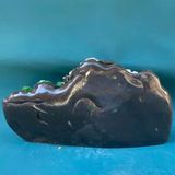  Bonsai Sơn Thủy Hữu Tình Ngọc Tự Nhiên BKSTCN-9460 