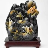  Bonsai Ngọc Sơn Thủy BKSTCN-9461 