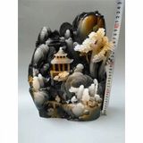  Bonsai Ngọc Sơn Thủy BKSTCN-9461 