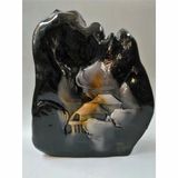  Bonsai Ngọc Sơn Thủy BKSTCN-9461 