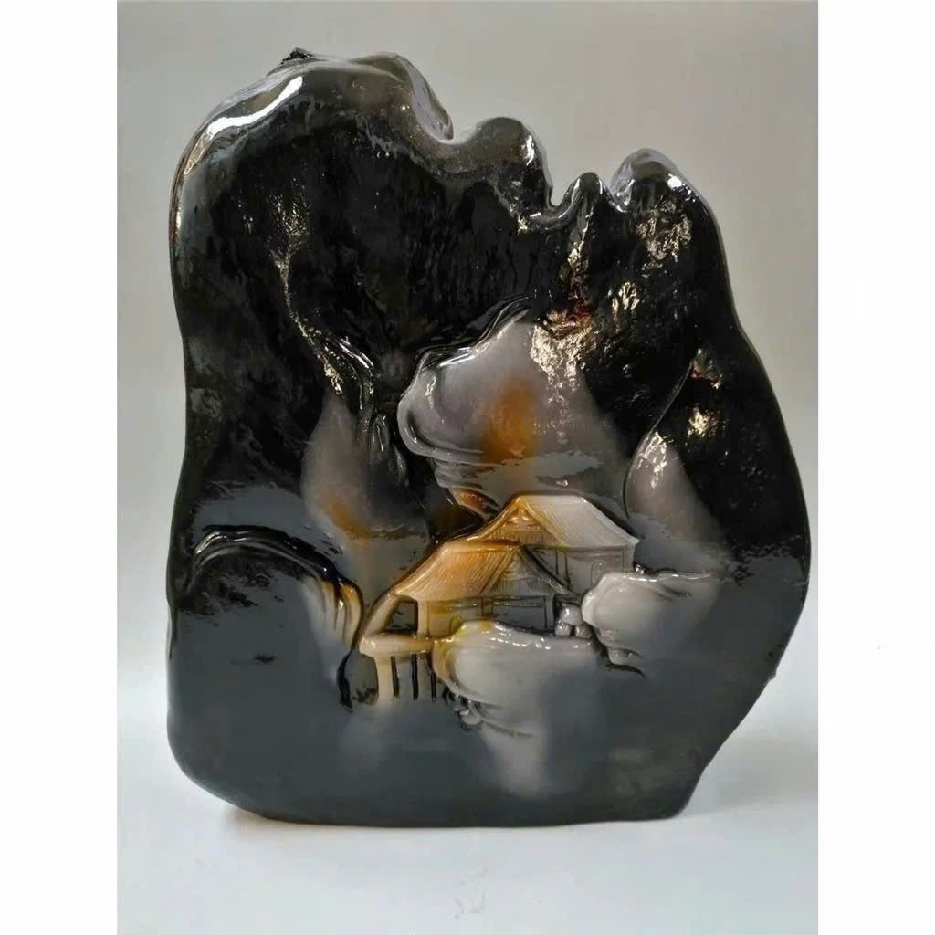  Bonsai Ngọc Sơn Thủy BKSTCN-9461 