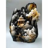  Bonsai Ngọc Sơn Thủy BKSTCN-9461 