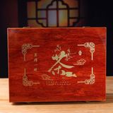  Bộ Ấm Chén Sứ Bạch Ngọc Họa Tiết Mạ Vàng BKSTCN-9472 