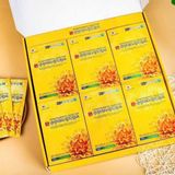  Nước Đông Trùng Hạ Thảo Dongchunghacho Liquid Gold Korea BKHEKR-9405 