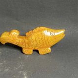  Cá Chép Ngọc Hoàng Long Phong Thủy Cao Cấp BKSTCN-9605 