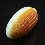  Bắp ngô ngọc hoàng long BKSTCN-9642 