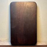  Tranh gỗ khảm Phật Dược Sư BKWOCN-9215 