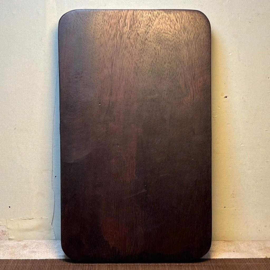  Tranh gỗ khảm Phật Dược Sư BKWOCN-9215 