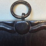  Tranh gỗ khảm Phật Dược Sư BKWOCN-9215 