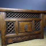  Chiếc Bàn Gỗ Cẩm Khảm Xà Cừ BKWOCN-9220 