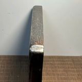  Khay Trà Gỗ Chạm Long Phụng Giả Cổ Sưu Tầm BKWOCN-9324 
