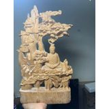  Tiểu Cảnh Nhất Tâm Bái Phật Tuyết Phủ BKWOVN-9197 