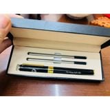  Bút kí Văn Phòng Chính Phủ cao cấp quà tặng ý nghĩa BKFAVN-9389 