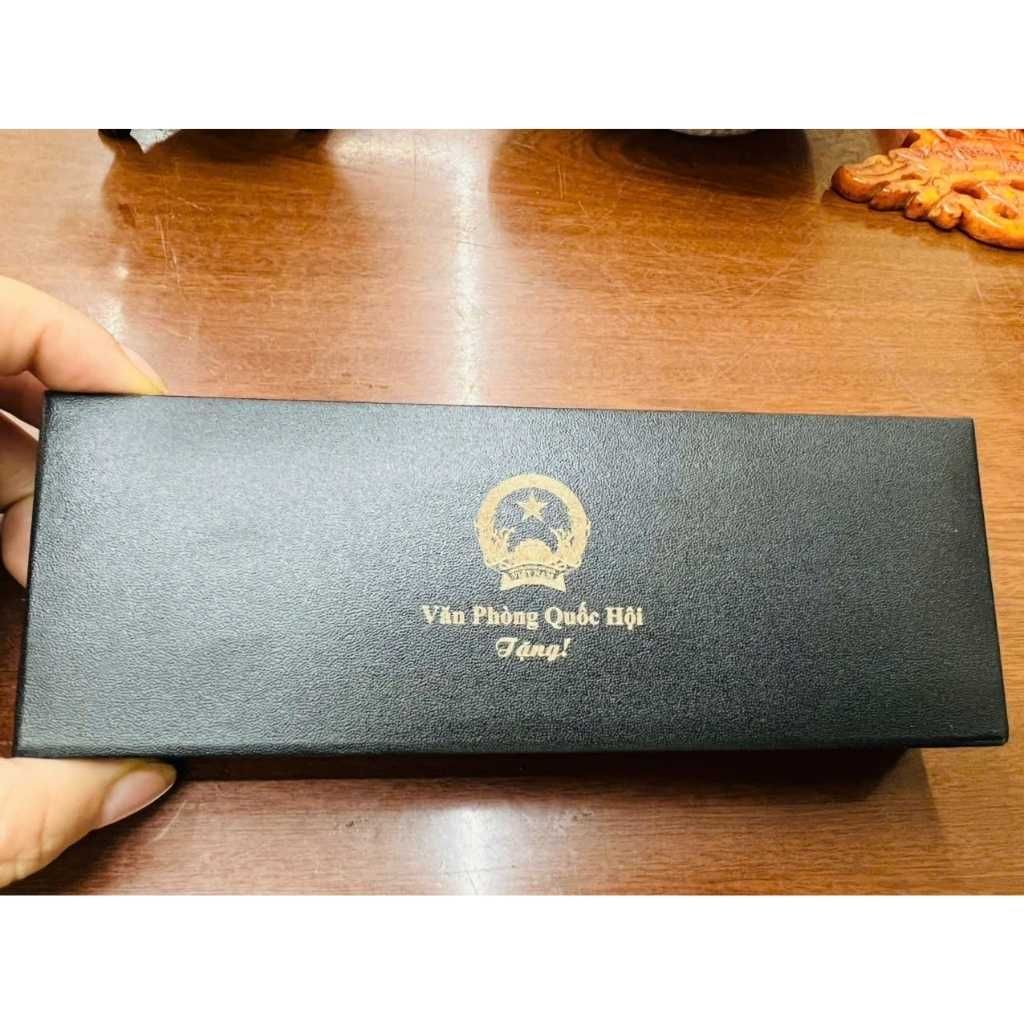  Bút kí Văn Phòng Chính Phủ cao cấp quà tặng ý nghĩa BKFAVN-9389 