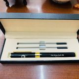  Bút kí Văn Phòng Chính Phủ cao cấp quà tặng ý nghĩa BKFAVN-9389 