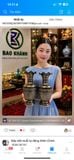  Bình Hoa Đồng Pakistan Decor Phong Cách Châu Âu BKMECN-10350 