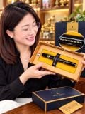  Bút kí Tổng Bí Thư  quà tặng  cao cấp 