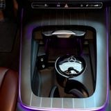  GẠT TÀN XE MERCEDES – PHỤ KIỆN NỘI THẤT CAO CẤP ✨ 