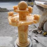  TUYỆT TÁC PHONG THỦY LUÂN NGỌC HOÀNG LONG – CHIÊU TÀI HÚT LỘC, ĐẠI CÁT ĐẠI LỢI 